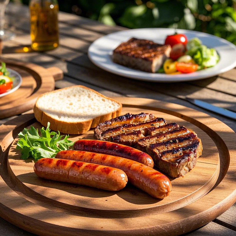 La transglutaminasi è sicura?