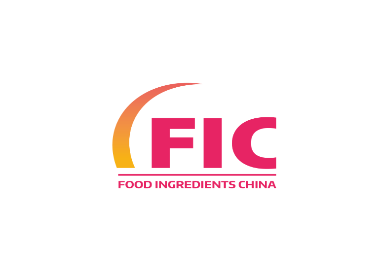 Jiangsu zipin biotech ha ottenuto un risultato positivo alla Food Ingredients China 2025 di Shanghai