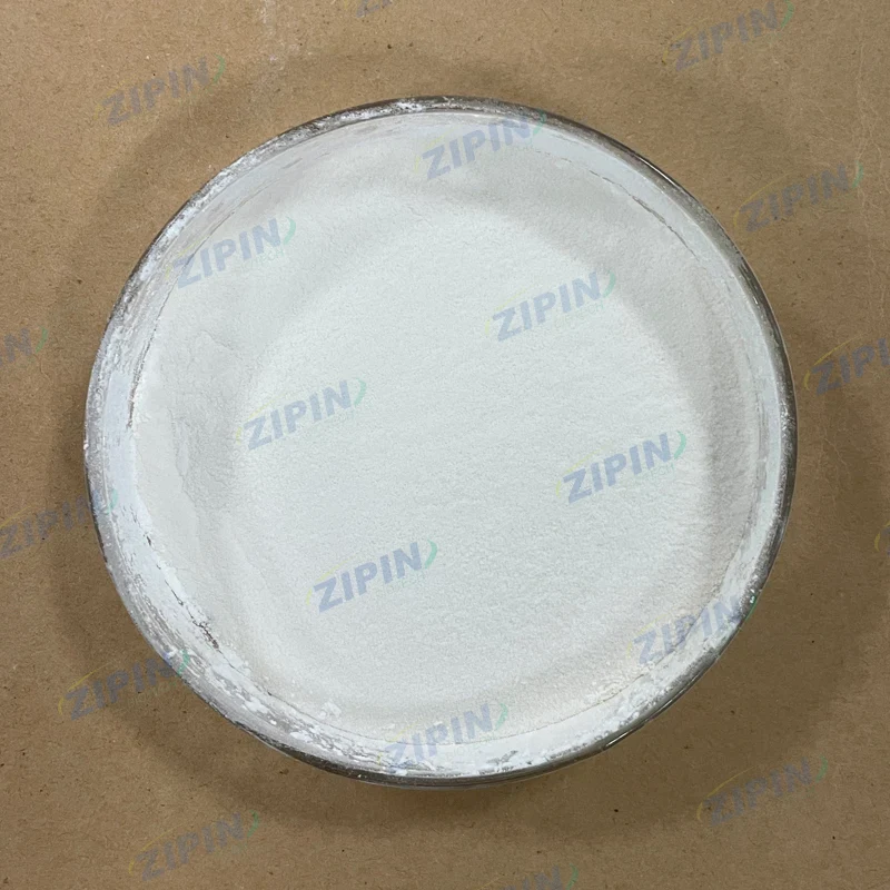 Quali sono le applicazioni degli enzimi negli alimenti?