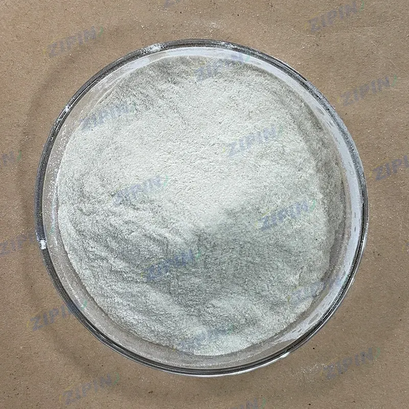 Cosa rende la gomma Konjac essenziale nelle moderne applicazioni alimentari e industriali?